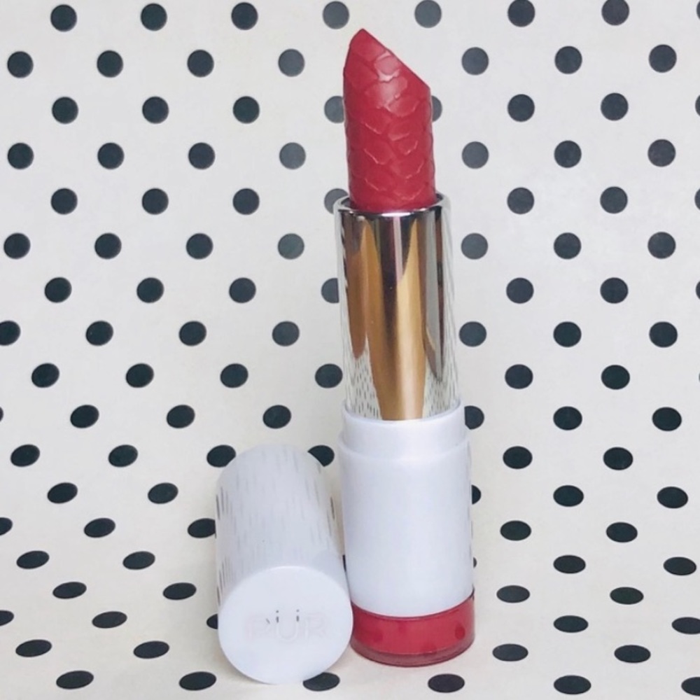 🔥🔥🔥wowwwwwww🔥🔥🔥